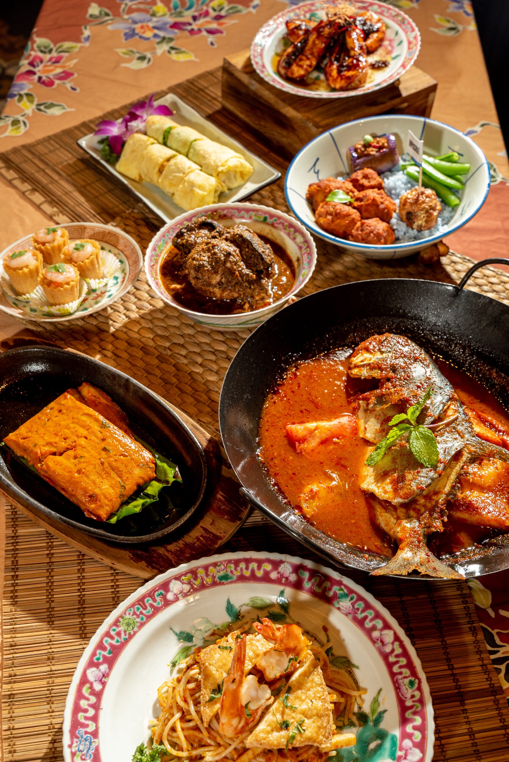 Nyonya Straits_Edited-22